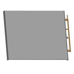 CARRIER Carrier 50DW400830 Condenser Coil