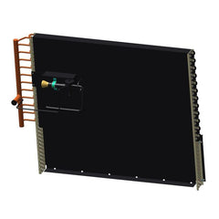 CARRIER Carrier 50DK401057 Coil Evap Alum