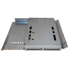 CARRIER CARRIER 50DK401621 Heat Cover Plate Assembly
