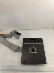 CARRIER Carrier 50DW400554 Panel