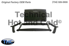 CARRIER Carrier 50DW400529 Door Frame Assembly