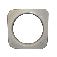 CARRIER Carrier 50DK505911 Top Cover
