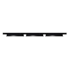 CARRIER Carrier 50DK505911 Top Cover