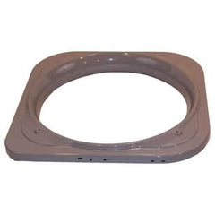 CARRIER Carrier 50DK505911 Top Cover