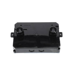 CARRIER Carrier 50DW500121 Duct Replacement