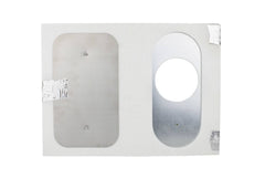 CARRIER Carrier 50DW411711 Flue Box Cover