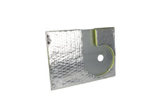 CARRIER Carrier 50DW411711 Flue Box Cover