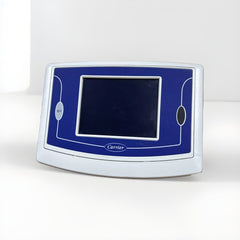 CARRIER Carrier 50DW400553 Panel