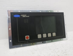 CARRIER Carrier 50DW400553 Panel