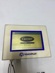CARRIER Carrier 50DW400553 Panel