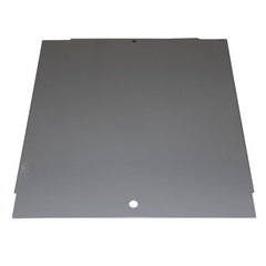 CARRIER CARRIER 50DK505972 Access Panel
