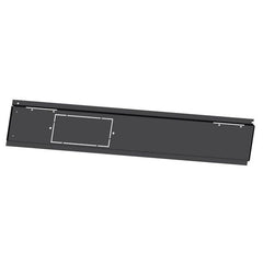 CARRIER CARRIER 50DK505972 Access Panel