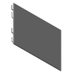 CARRIER Carrier 50DK505961 Panel