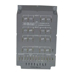 CARRIER Carrier 50DK505961 Panel