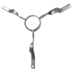 CARRIER Carrier 50DW500159 Bearing Bracket