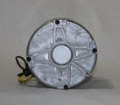 CARRIER Carrier 50DW500149 Scroll Fan