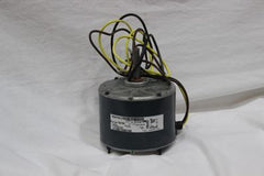 CARRIER Carrier 50DW500149 Scroll Fan