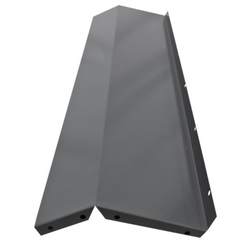 CARRIER CARRIER 50DK505180 HOOD, TOP