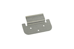 CARRIER Carrier 50DP504373 Fan Bracket