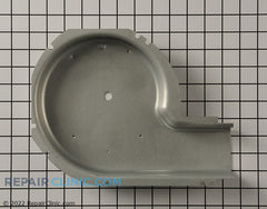 CARRIER Carrier 50DK505169 Hood Replacement