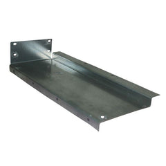 CARRIER Carrier 50DP506054 Indoor Fan Deck