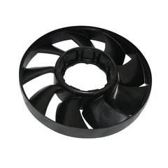 CARRIER Carrier 50DP506054 Indoor Fan Deck