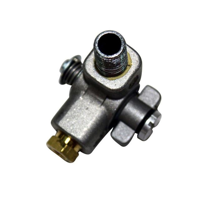 CARRIER Carrier 50DP503912 Angle Stop