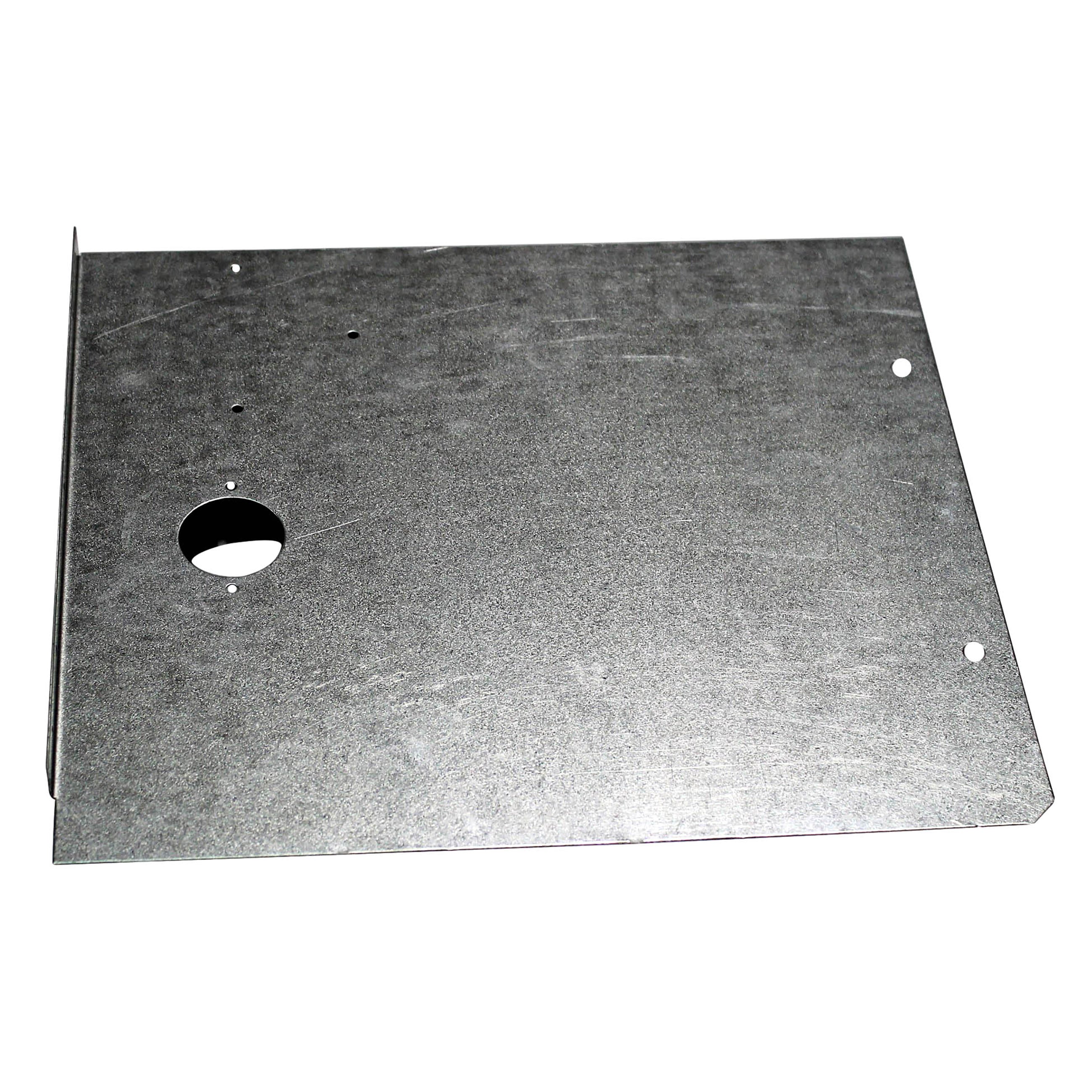 245751167.jpg