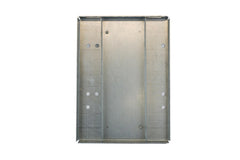 CARRIER Carrier 50DP407914 Motor Plate