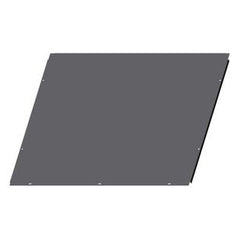 CARRIER Carrier 48TM500190 Outdoor Panel