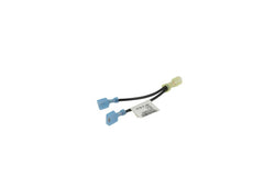 CARRIER Carrier 48TM402679 Harness Assembly