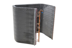 CARRIER Carrier 48TM403733 Coil.Cond Al/Cu Vinyl