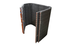 CARRIER Carrier 48TM403733 Coil.Cond Al/Cu Vinyl