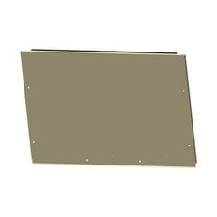 CARRIER Carrier 48TM403761 Access Panel (Control Box)