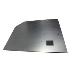 CARRIER Carrier 48TM403761 Access Panel (Control Box)