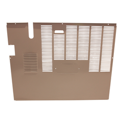 CARRIER Carrier 48TM500283 Panel