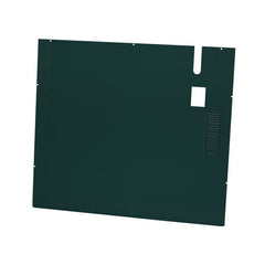 CARRIER Carrier 48TM500386 Access Panel