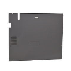 CARRIER Carrier 48TM500288 Panel Access Control Box