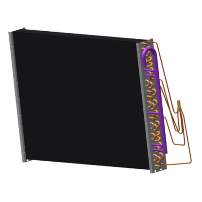 245751327.png