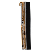 CARRIER Carrier 48TM401001C Evaporator Coil