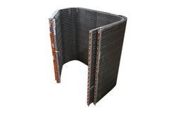 CARRIER Carrier 48TM401760 Coil.Cond Al/Cu Vinyl