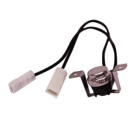 CARRIER Carrier 48VL400431 Harness Assembly PL6