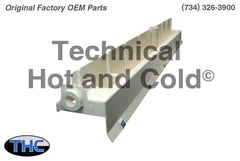 CARRIER Carrier 50CK405513 Drain Pan