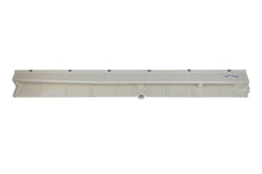 CARRIER Carrier 50CK405513 Drain Pan