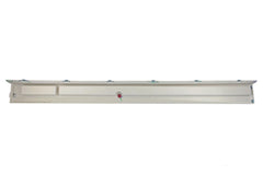 CARRIER Carrier 50CK405513 Drain Pan