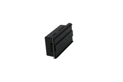 CARRIER CARRIER 48ZZ502270 Control Board (TR1)