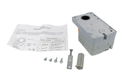CARRIER CARRIER 48ZZ680012 Damper Actuator Kit