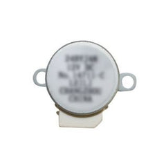 CARRIER CARRIER 48ZZ680012 Damper Actuator Kit