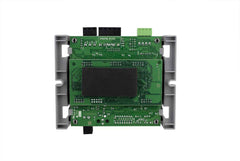 CARRIER Carrier 48ZZ501798 Board with Software