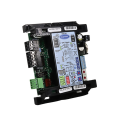 CARRIER Carrier 48ZZ501798 Board with Software